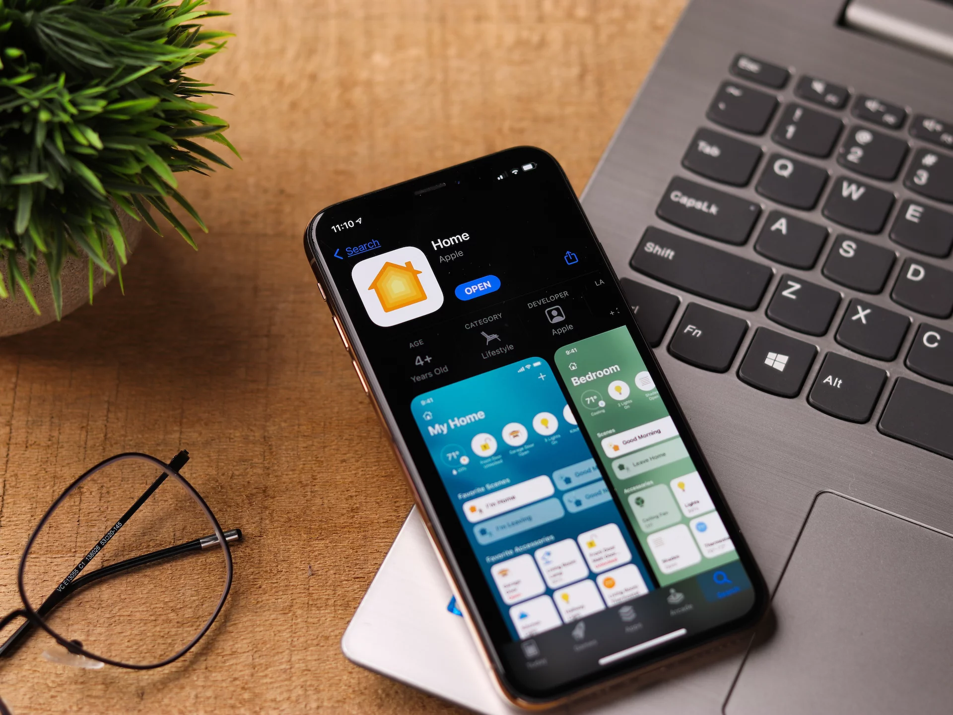 Apple HomeKit im Test: Die ideale Smart-Home-Plattform für Apple-Nutzer?
